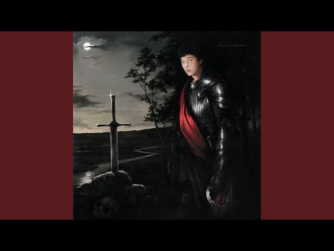 Тебе (feat. OG Buda, Feduk)