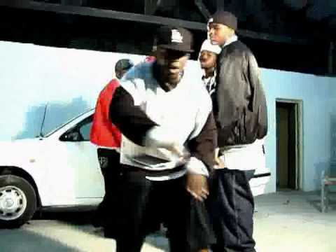 gabon gabao k-rismati-k encore plus fort