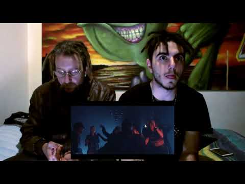 Go ft. Yoga Fire & Alemán - Cuéntame Más (REMIX) | VIDEOCREACCIÓN