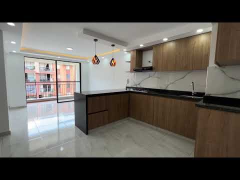 Apartamentos, Alquiler, Valle del Lili - $1.650.000