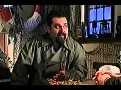 Obećana Zemlja - Gruden 2/2