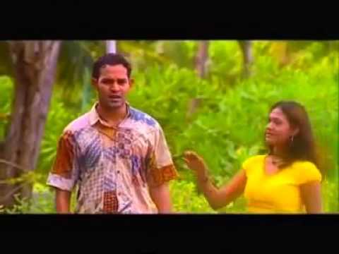 Dhivehi Song I Yaaru Mivanee Loabey I Ali Rameez I Ali Rameez Songs