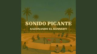 Bendíceme Ash On the Candy (En Vivo)