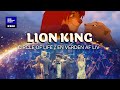 The Lion King Circle Of Life The Danish National Symphony Orchestra Live