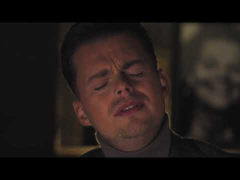 youtube video placeholder