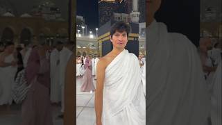Download lagu Ragil umroh, netizen doakan segera mendapat hidayah #ragil #beritaartisterkinidanterbaruhariini mp3