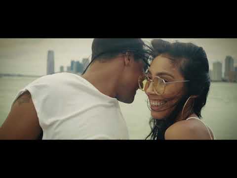 J. Cobb  - Another You ft. Bo Napoleon [Official Video]