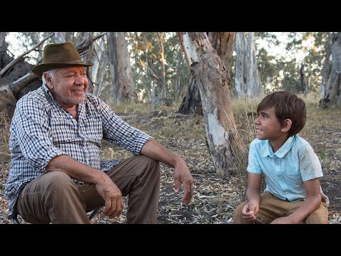 Elders