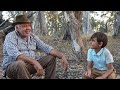 Elders - Trailer - SFF 19