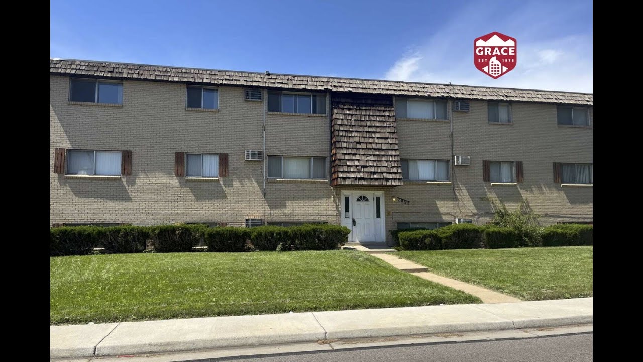 Video Tour Thumbnail