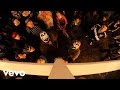 Insane Clown Posse - Where's God? 