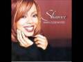 Shanice - When I Close My Eyes