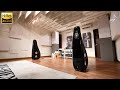 Deep Bass And Dynamic Sound Audiophile Music 2022