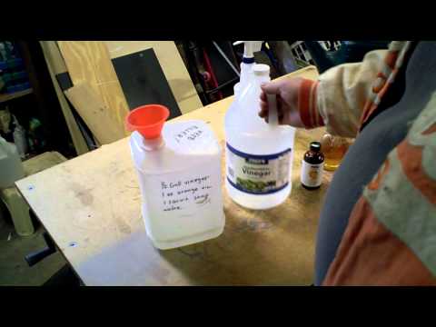 download lagu mp3 mp4 Natural Roundup Recipe, download lagu Natural Roundup Recipe gratis, unduh video klip Natural Roundup Recipe