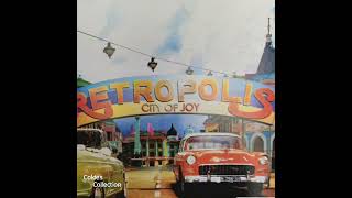 Download lagu Benci Untuk Mencinta - Naif #cokiescollection mp3