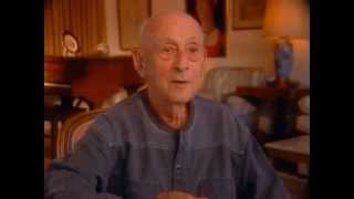 Thumbnail of David Pressman
