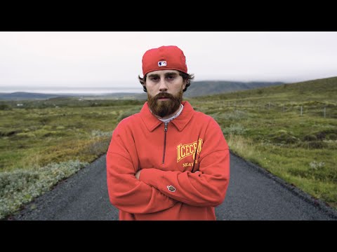 Video thumbnail for dead to me