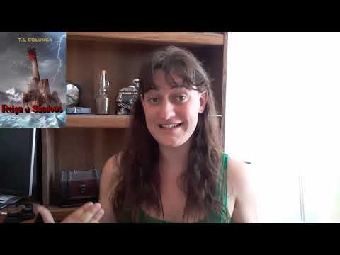 Legend of the Four Kings