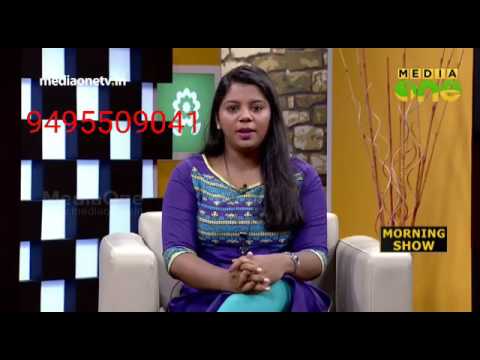 Persian cat farm niyaz whitefarm vallana pathanamthitta. media one.