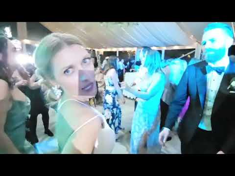 SweetBeats Promo Video Preview