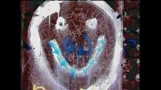 BILL NELSON-AURA HOLE-2000