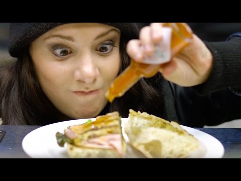 Video thumbnail for Chelsey’s Boyfriend