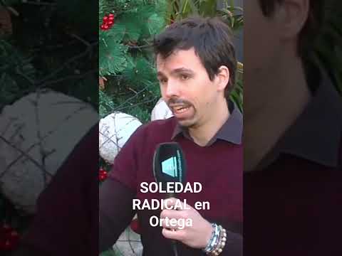 Andrés Ortega, escritor, analista y periodista