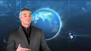 Those Baltimore blues: The Great Eight