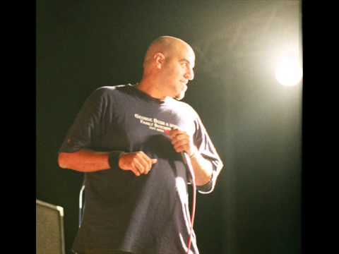 Psyclinic Tactix - Na to parei to rema