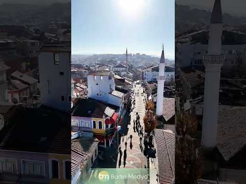Medya, teknoloji, reklam ve haber… bartinmedya