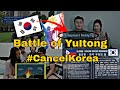 South Korea And Philippines Friendship How Filipinos Fought For Koreans
