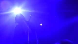 Todd Rundgren - Soothe - 4.15.2015