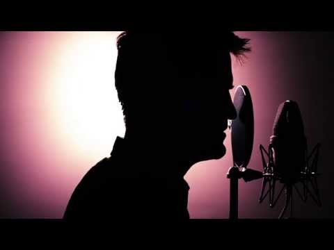 "The Tyger" by William Blake | Ep #86