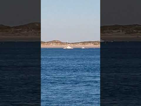 Thumbnail for #boome #sunset # tour #cruise #dinner