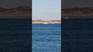 #boome #sunset # tour #cruise #dinner