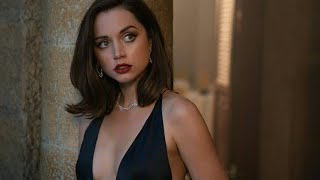 no time to die Hollywood movie hindi dubbed HD vid