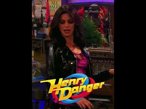 CK actors Then vs Now #cobrakai  #cobrakai#kirbybuckets #hawk #eli #jacobbertrand #gameshakers