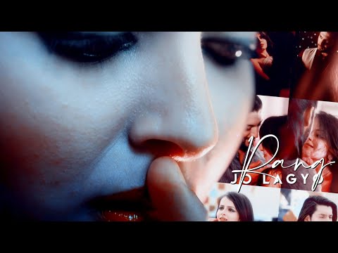 Zarra zarra mere dil ka // RiKara VM♡