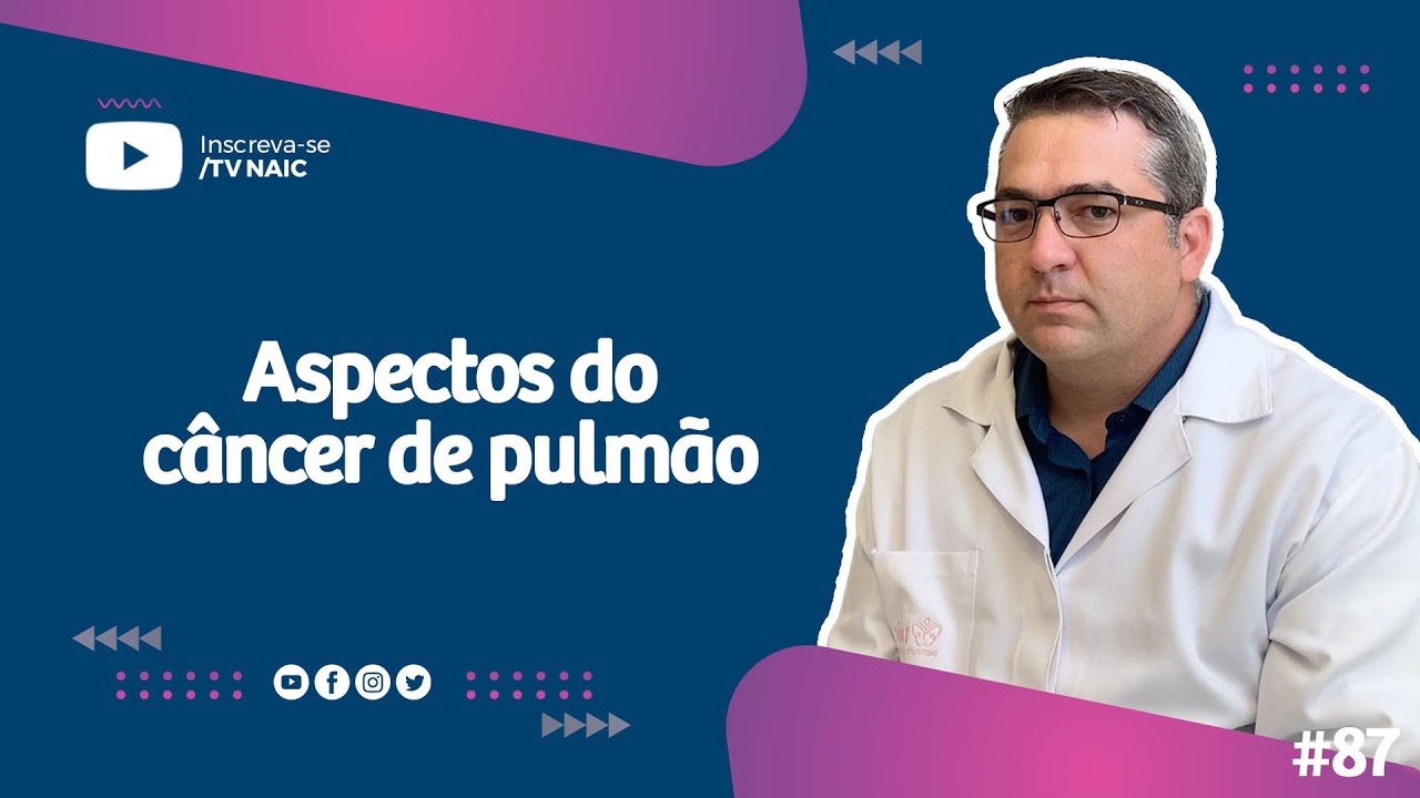 Tales Rubens De Nadai-9