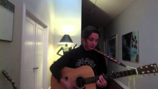 Colleen McGuckin: Be Blunt