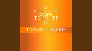 Download lagu I Can Begin Again mp3 Download lagu I Can Begin Again mp3