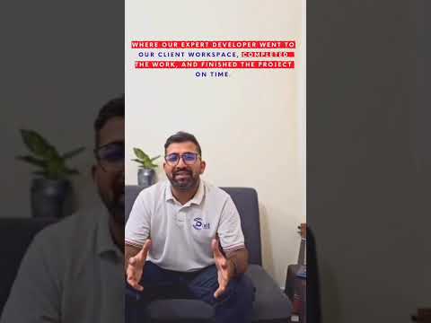 Dixit Global Tech IT Solutions Pvt. Ltd. – Your Partner in Digital ...