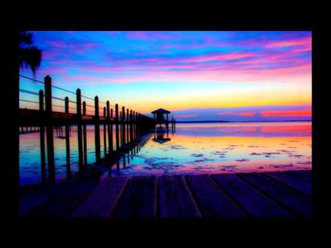 Johan K ft. Tony T & Alba Kras - You Can Feel It (No Copyright Music)