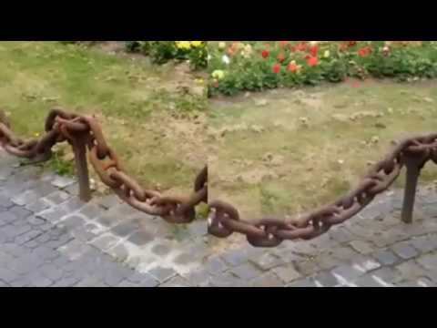 LG G3 VS Sony xperia Z2