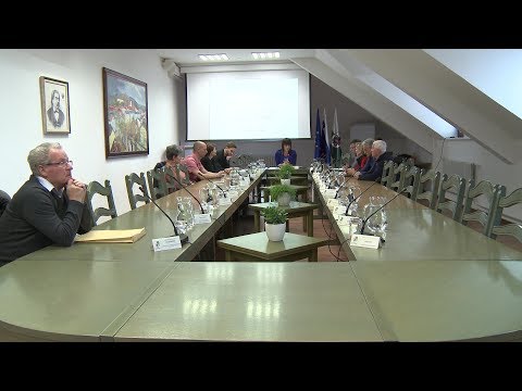 3. redna seja Občinskega sveta Občine Ljutomer