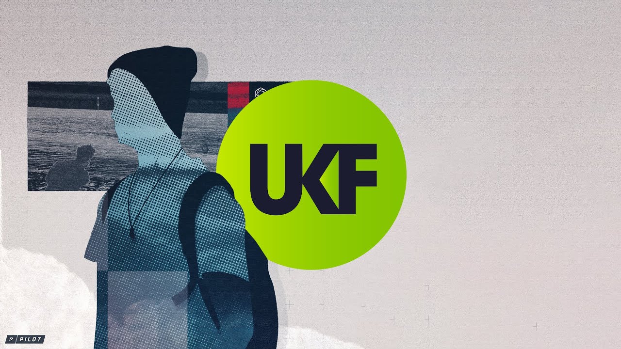 WAVES - Horizon (ft. Lauren Walton)