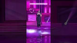 Download lagu SABRINA ~ TAKKAN TERGANTI mp3 Download lagu SABRINA ~ TAKKAN TERGANTI mp3