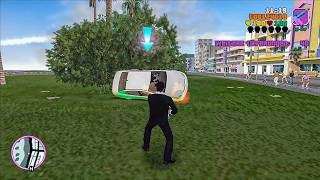 Download lagu πΌ GTA Vice City VHS Edition β Retro Vibes, 500 Mods π΄π₯ GTA Umbrella Mod 1.0 mp3 Download lagu πΌ GTA Vice City VHS Edition β Retro Vibes, 500 Mods π΄π₯ GTA Umbrella Mod 1.0 mp3