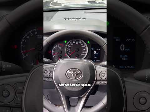 Toyota Corolla Cross 1.8G 2021