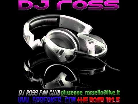 fire giuseppe rossello